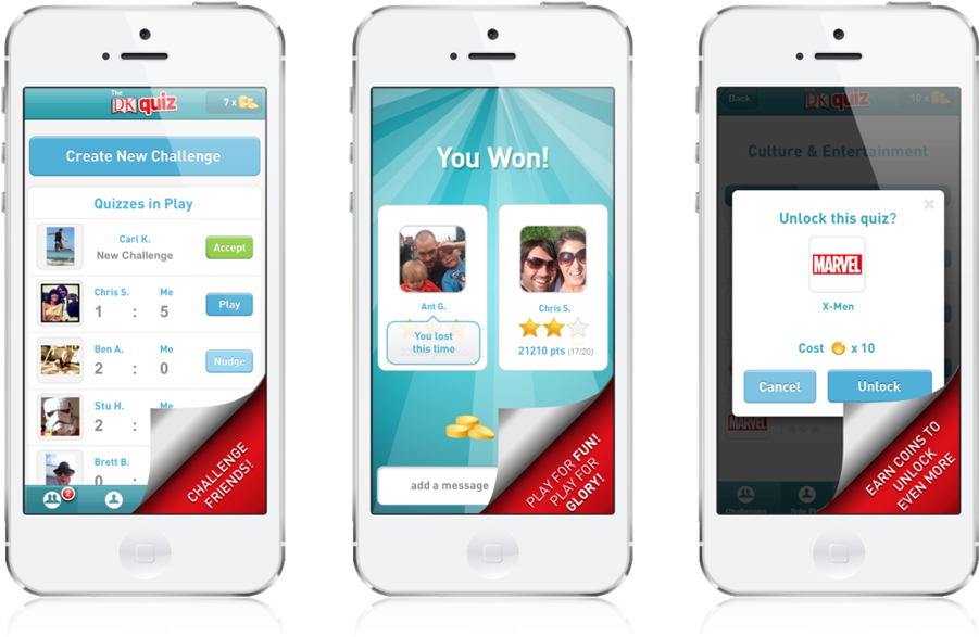 Feature Phone Clipart Feature Phone Smartphone Mobile - Yunmai Premium White Bluetooth Smart Scale Wh-002 (900x600), Png Download