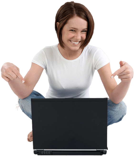 Loan (597x661), Png Download