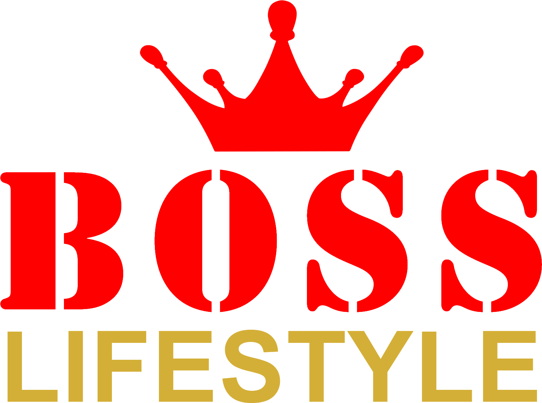 Live The Boss Lifestyle - Halloween Party Memes (1729x1400), Png Download