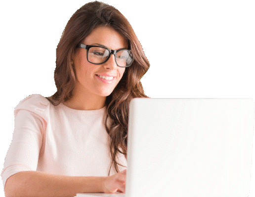 Expert Partners - Etsy: Your Step By Step Guide To Etsy (545x417), Png Download