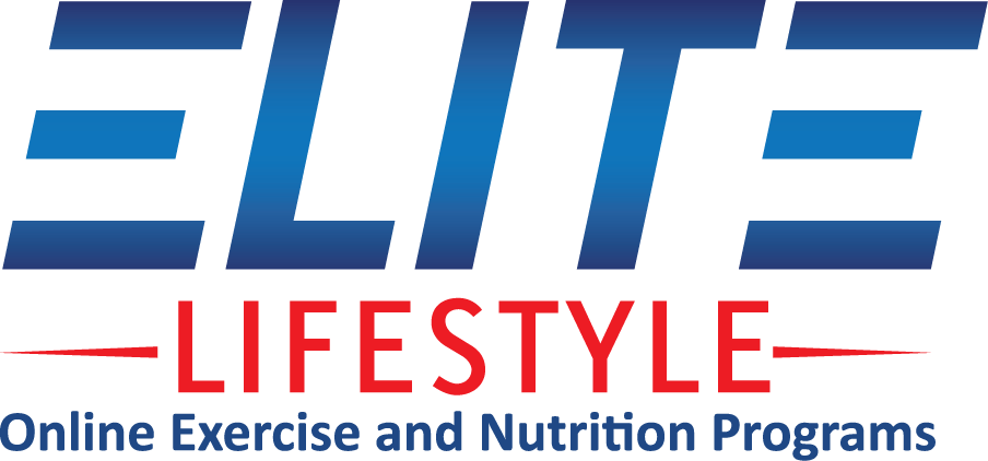 Tailored Programs - Escuela De Nutricion Uba (904x422), Png Download