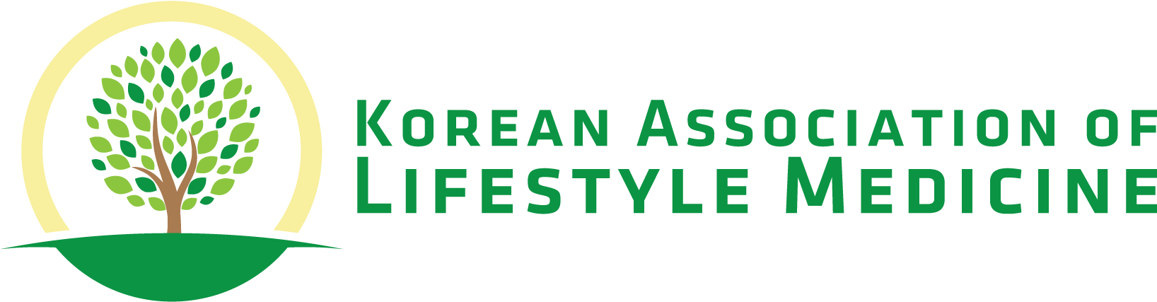 The Korean Association Of Lifestyle Medicine Is A Non-profit - Dogs Eat Pigs And Wear (1756x490), Png Download