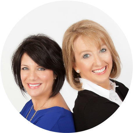 Gwen Shan Circle Shot - Mother (500x516), Png Download