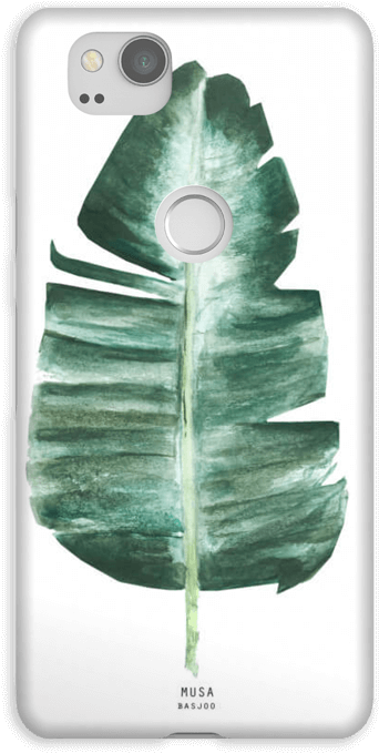 Musa Basjoo Case Pixel - Iphone 6s (484x800), Png Download