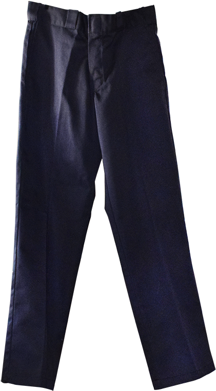 Boys Pants - Trousers (476x800), Png Download