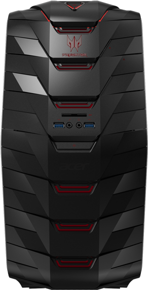 Acer Predator g6. Acer Predator g 710. Acer Predator g6-710 корпус. Acer Predator g7600. Predator systems