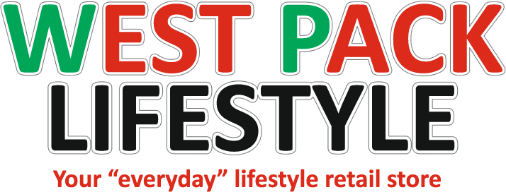 Some Of Our Satisfied Clients - Atal Bihari Vajpayee House (714x272), Png Download