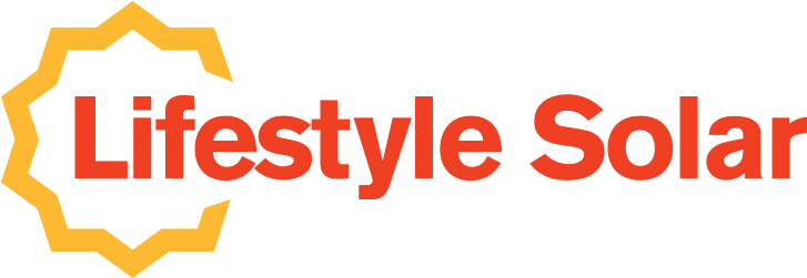 Cleaning The Planet - Lifestyle And Diseases (743x250), Png Download