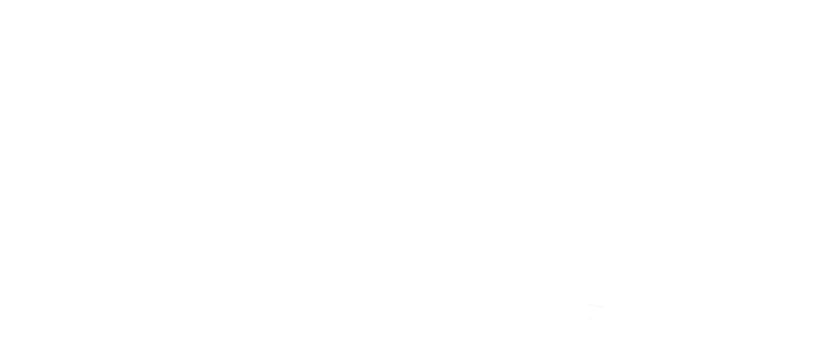 Lifestyle Nutrition Is Simply That, Nutritional Guidance - Coaching (2733x1153), Png Download