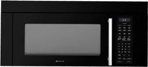 Clearance Jenn Air Jmv8186aab 36" Over The Range Microwave - Over The Range Microwave Jenn Air (510x510), Png Download