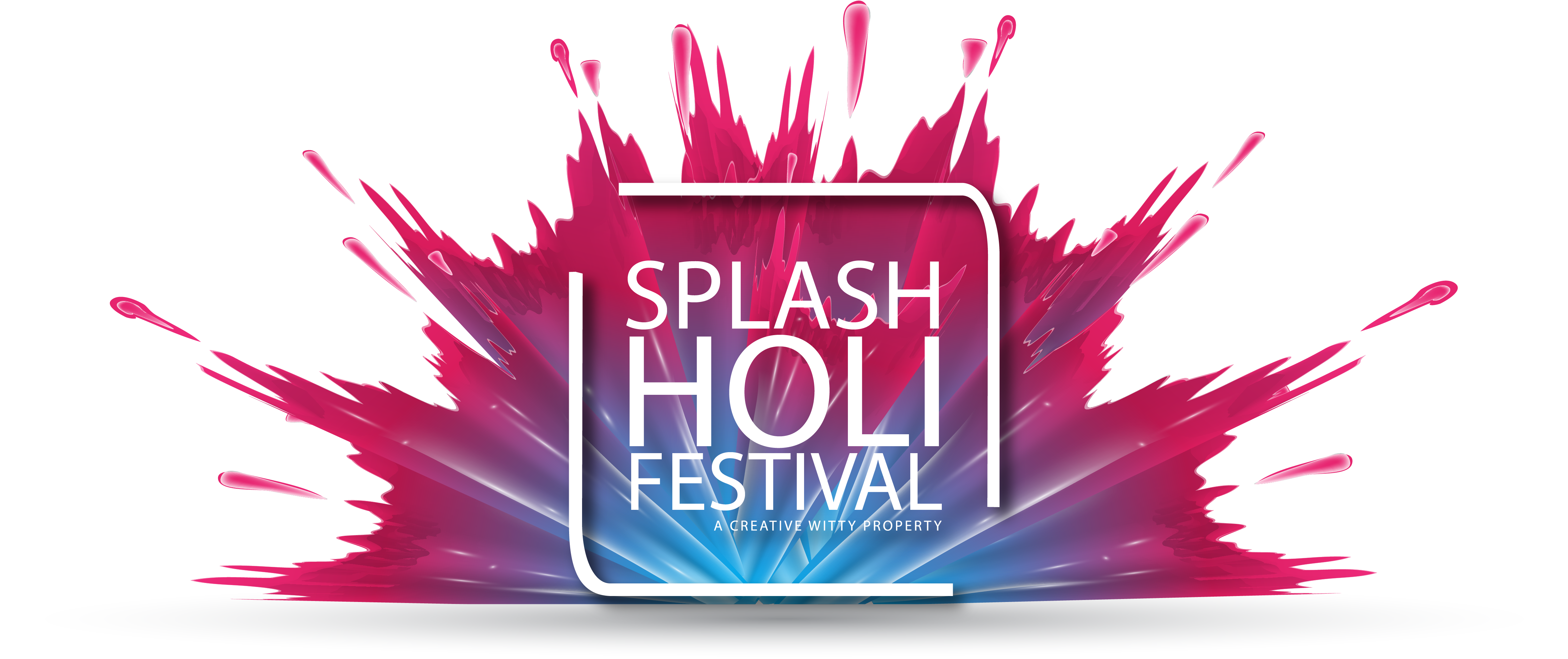 Hotel (4961x3508), Png Download