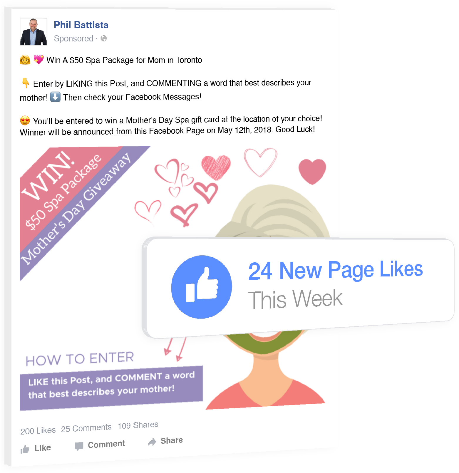 Sharing Is Caring - Car (1564x1628), Png Download