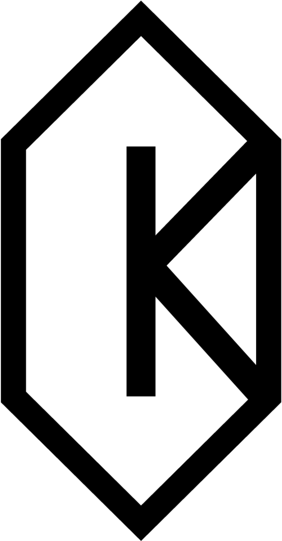 Rupee Symbol Png Image (1000x1293), Png Download