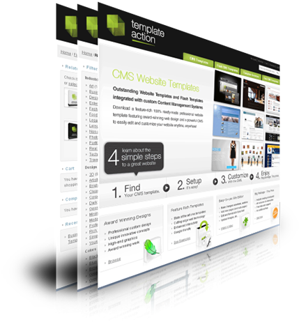 Web Http Webdesign Com - Web Design Template Png (430x475), Png Download