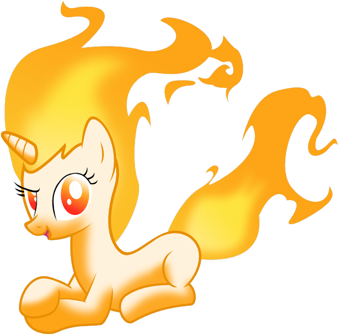 Twilight Sparkle Pinkie Pie Applejack Rarity Rainbow - My Little Pony: Friendship Is Magic (1175x900), Png Download