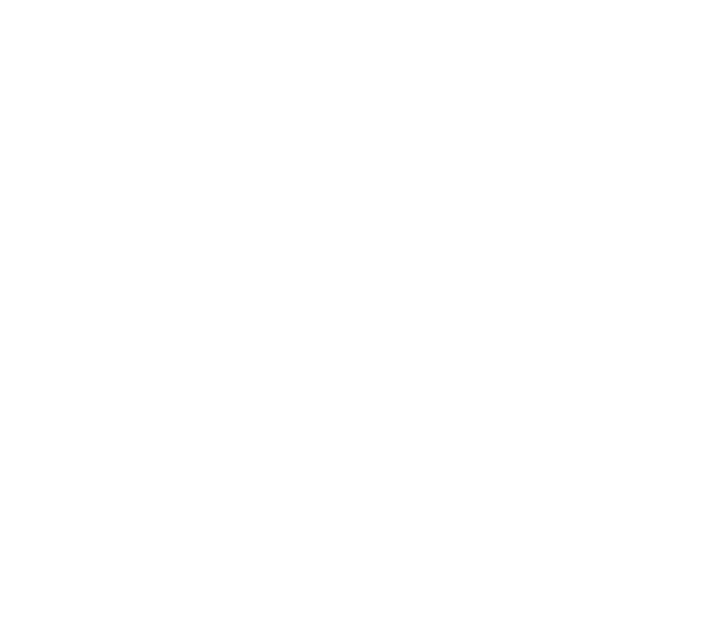 Sagentic Web Design - Job Graphic Designer Ads (643x572), Png Download