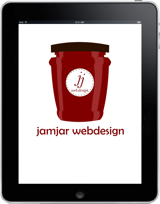 Contact Us - Illustration (1650x1100), Png Download