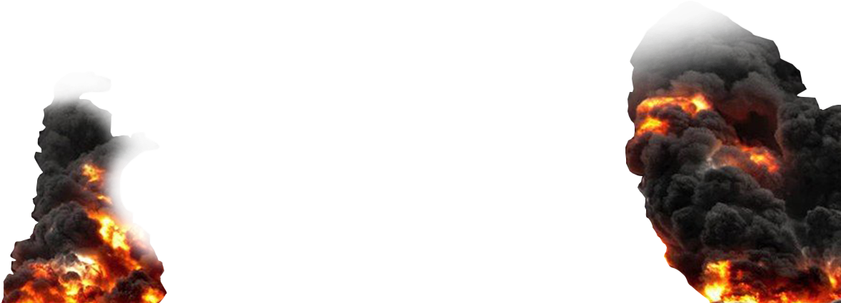 Snare Drum (2253x603), Png Download