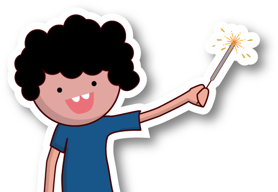 Diwali Stickers Messages Sticker - Sticker (618x618), Png Download