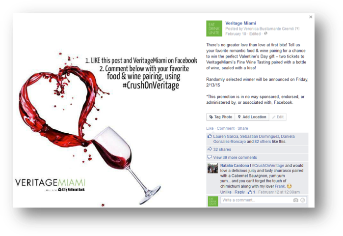 Veritage - Romantic Quotes With Wine (712x493), Png Download