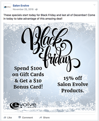 Homeslide4 - Poster (605x510), Png Download