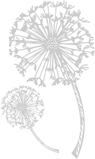 Welcome To Lostclan - Austin (400x600), Png Download