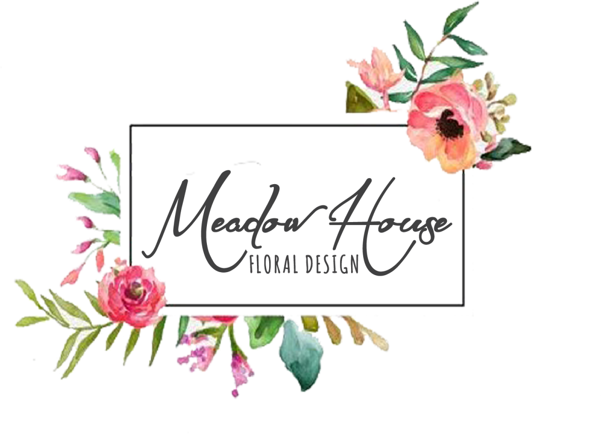 Cropped-mh301 - Calligraphy Design (1500x909), Png Download