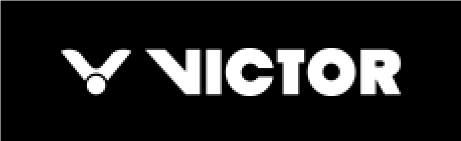 Victor - Victor Br 5202 F Badminton Bag (1069x504), Png Download