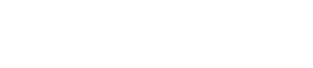 Equipment Sponsor - Protech Badminton Bag (1200x600), Png Download