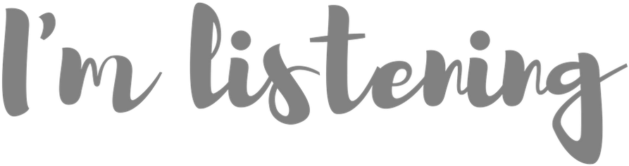 Have A Comment, Question Or Want To Share - 10 Steps Self Care (915x256), Png Download