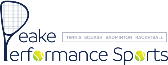 Logo Logo - Uci School Of Social Sciences (600x250), Png Download