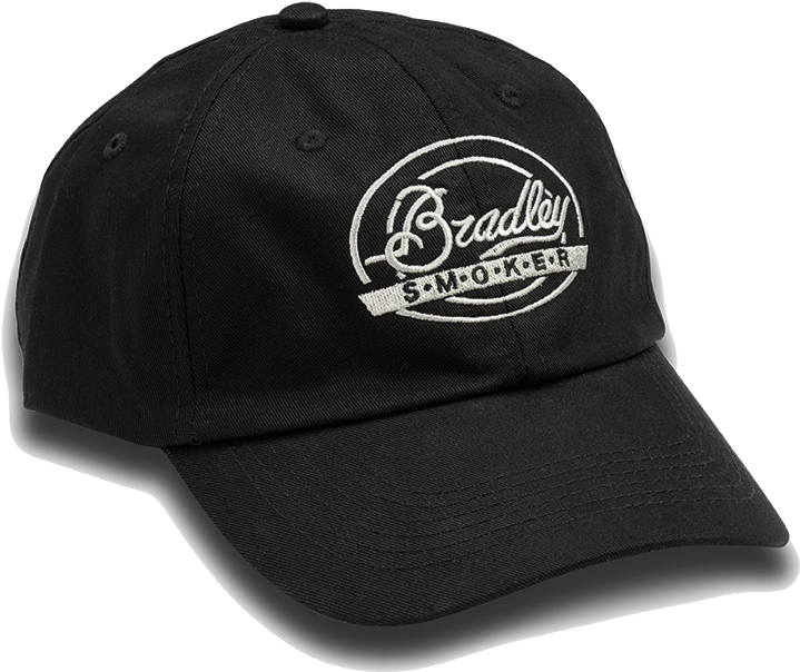 Alt="bradley Smoker Black Cap" - Hat (860x780), Png Download