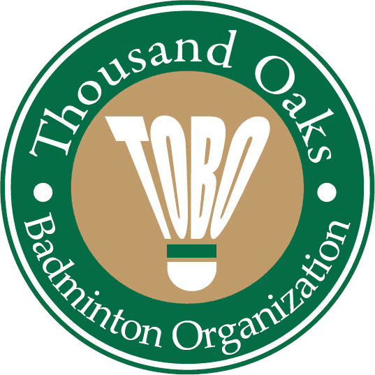 Logo - Faith Equation: A Mathematical Journey In Christianity (537x537), Png Download