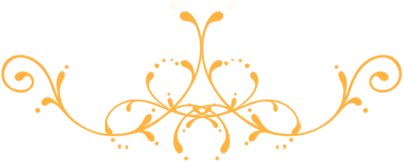 Lrxvxkq - Top Border Design Png (700x184), Png Download