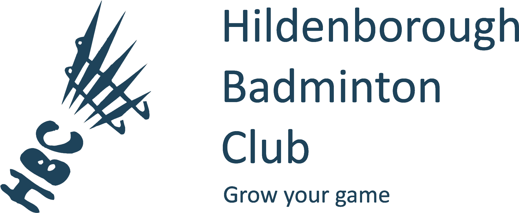 Lady Players Needed - Calligraphy (2055x827), Png Download