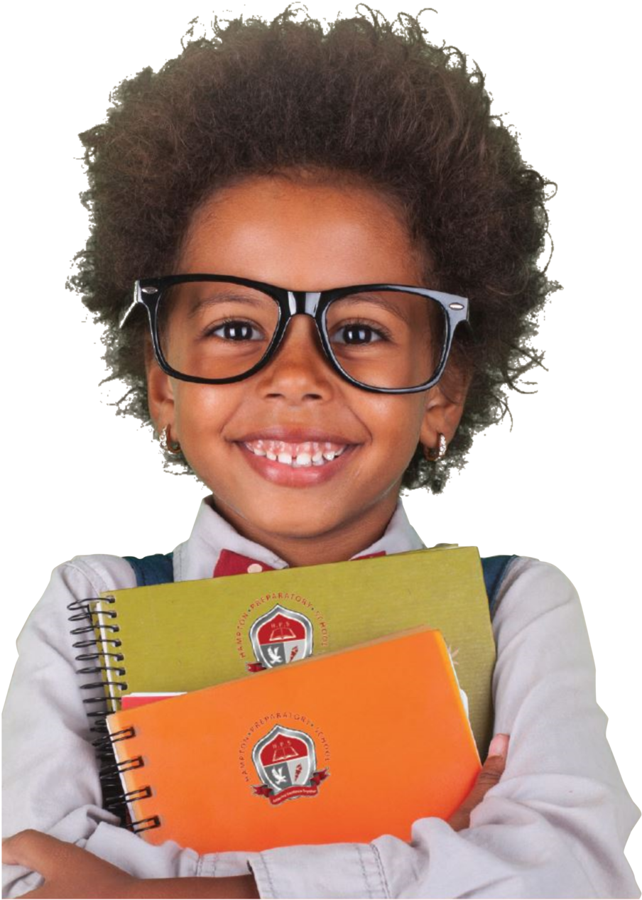Hampton Girl (1000x1414), Png Download