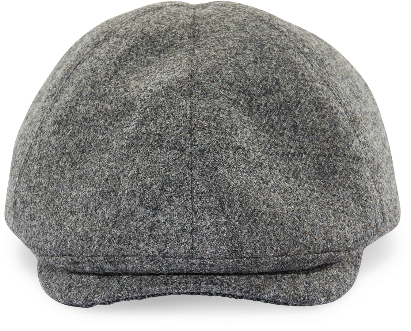 Flat Cap Hat Png (2000x2000), Png Download