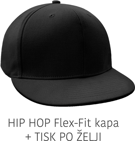 Cap Transparent Hip Hop - Hip Hop Hat Png (600x600), Png Download