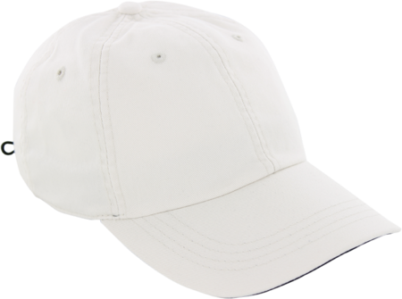 Png - Jpeg (450x335), Png Download