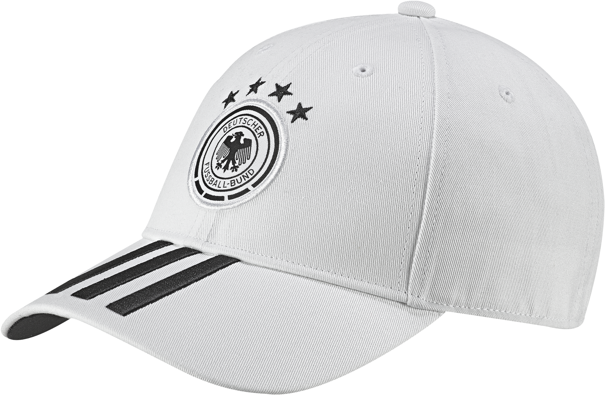 Germany Cap (2000x2000), Png Download