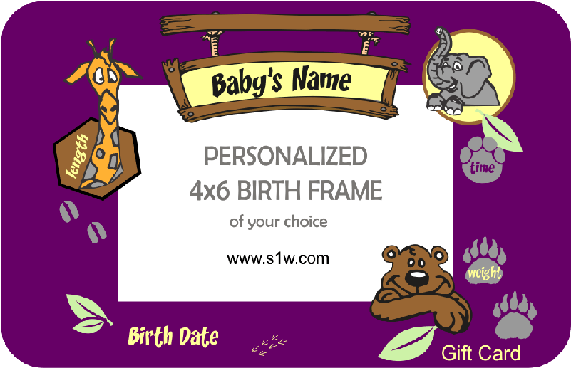 Users Caused All My Problems Shower Curtain (800x800), Png Download