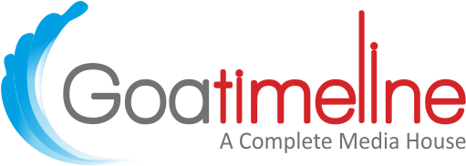 Goatimeline Box - Goatimeline Logo (721x206), Png Download