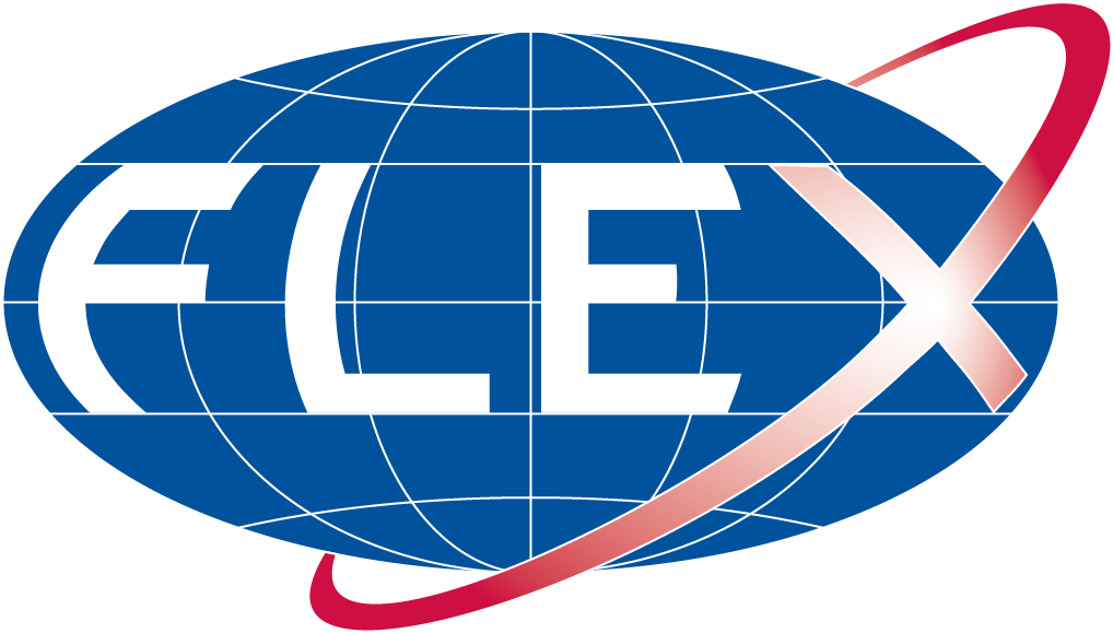 Future Leaders Exchange Logo (1042x1042), Png Download