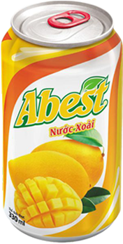 Vietnam Mango Fruit, Vietnam Mango Fruit Manufacturers - Passion Fruit Juice (350x350), Png Download
