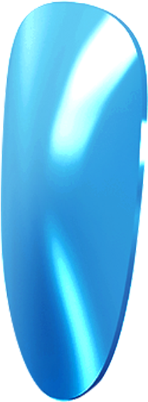 Blue Water - Sunglasses (300x566), Png Download