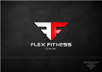 Download Logo Design Contests New Logo Design For Flex Fitness