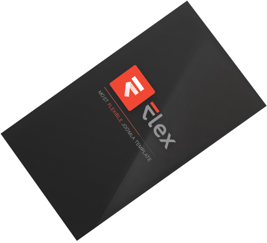 A Professional Design Based On Vibrancy And Elegance - Samsung 850 Pro Iii Ssd (560x505), Png Download