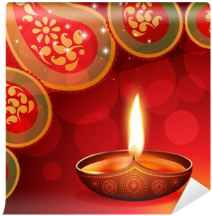 Diwali (400x400), Png Download