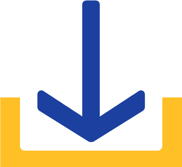 The What, Where And Why (800x800), Png Download