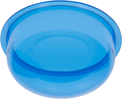 Bangle (500x500), Png Download